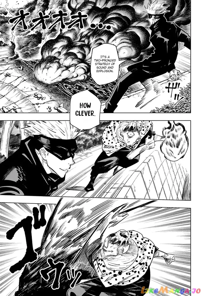 Jujutsu Kaisen Chapter 14 image 06_optimized